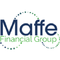 Maffe Financial Group Logo