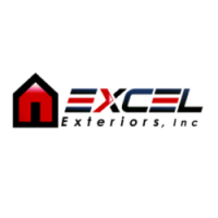Excel Exteriors, Inc. Logo