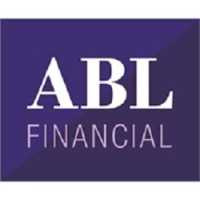 ABL Financial Logo