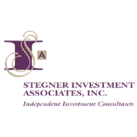 Stegner Investment Associates, Inc. (SIA) Logo