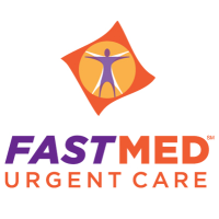 HonorHealth | FastMed Urgent Care Logo