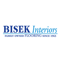 Bisek Interiors Logo