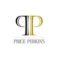 Price Perkins Logo