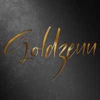 GOLDZENN Logo