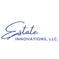 Estate Innovation, LLC Logo