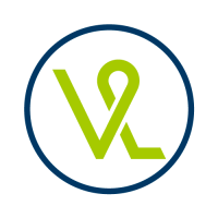 Virguez Law LLC Logo