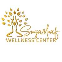 Sugarloaf Wellness Center Logo