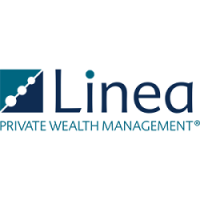 Linea Private Wealth Management Logo