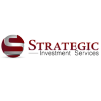 Strategic Investment Services Logo