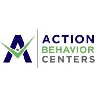 Action Behavior Centers - ABA Therapy for Autism Logo