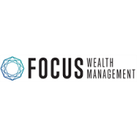 Focus Wealth Management Logo