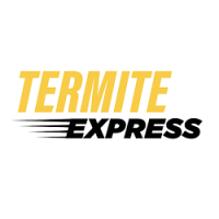 Termite Express Logo