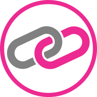 Connection Media Co. Logo
