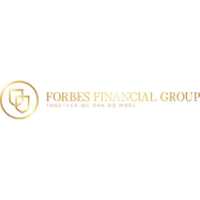 Forbes Financial Group Logo