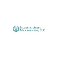 Silvestri Asset Management Logo