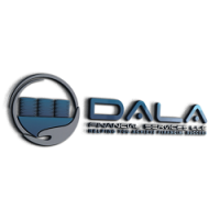 Dala Financial Services Logo