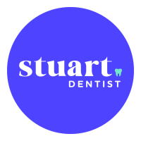Stuart Dentist - Family & Implant Dentistry Logo