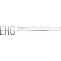 EHG Financial Planning Services Logo