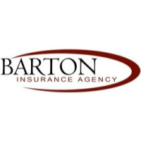 Barton Insurance Agency, Inc. Logo