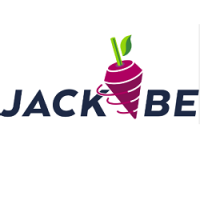 JackBe Logo