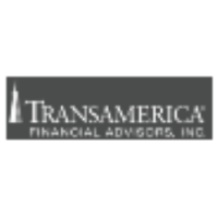 Transamerica Financial Advisors - Newport Beach Logo