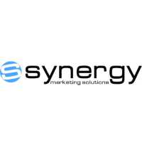 Synergy Marketing Solutions Logo