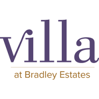 Villa at Bradley Estates Logo