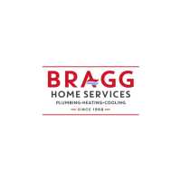 Bragg Home Services Logo