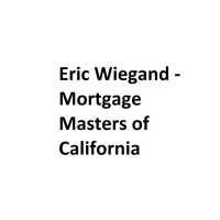Mortgage Masters Lending Logo