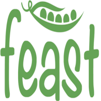 feast Logo