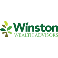 Winston Wealth Advisors Logo