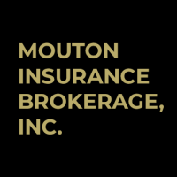 Mouton Insurance Brokerage, Inc. Logo