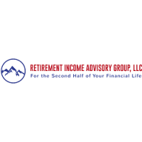 Retirement Income Advisory Group, LLC Logo