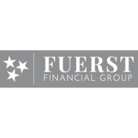Fuerst Financial Group Logo