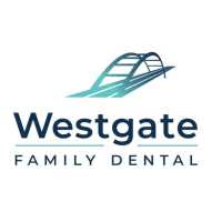 Westgate Family Dental Logo