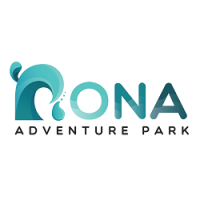 Nona Adventure Park Logo