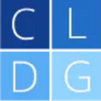 Colorado Legal Defense Group Logo