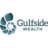 Gulfside Wealth Management Logo
