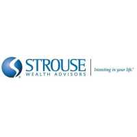 Strouse Wealth Advisors Logo