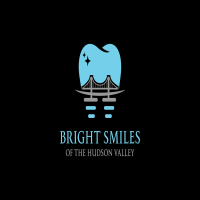 Bright Smiles of Beacon Logo