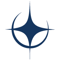 Northstar Funding Logo