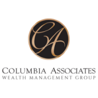 Columbia Associates Wealth Management Group Logo