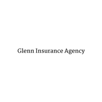 Glenn Insurance Agency Logo