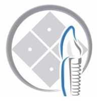 Integrated Dental Care Logo