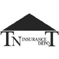 TN Insurance Depot Logo