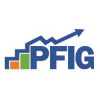 Premier Financial Investment Group Logo