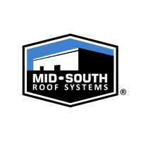 Mid-South Roof Systems Logo