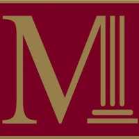 Menn Law Firm, Ltd. Logo