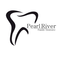 Pearl River Dental Logo