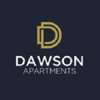 The Dawson Logo